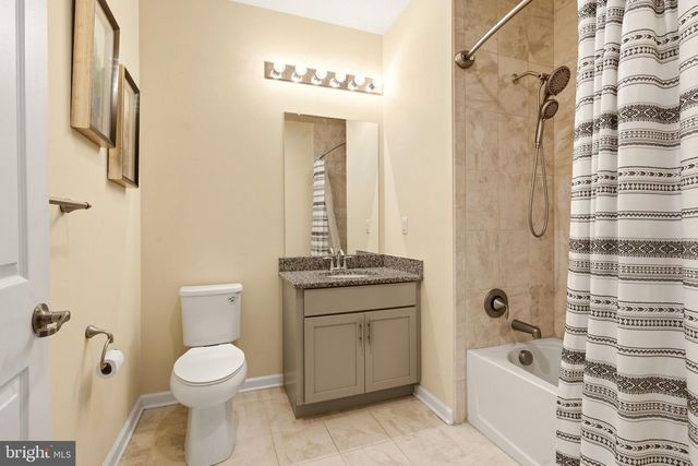5323 PALOMINO CT, Cherry Hill, NJ 08002