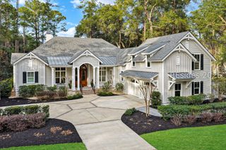 105 Summerton Dr, Bluffton, SC 29910