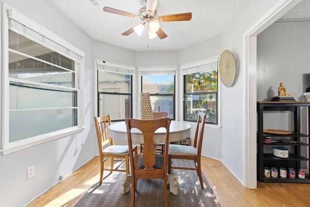 810 Hackberry Ave, Modesto, CA 95354