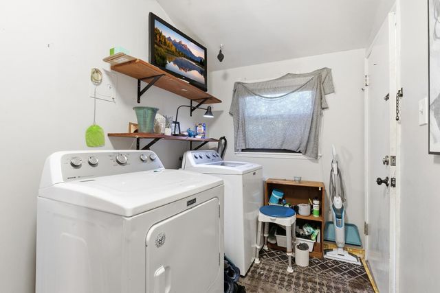 810 Hackberry Ave, Modesto, CA 95354