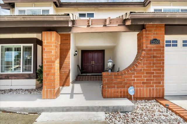 12550 Shropshire Ln, San Diego, CA 92128