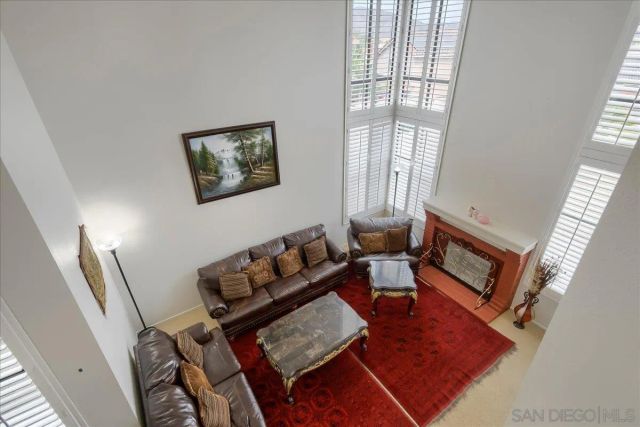 12550 Shropshire Ln, San Diego, CA 92128