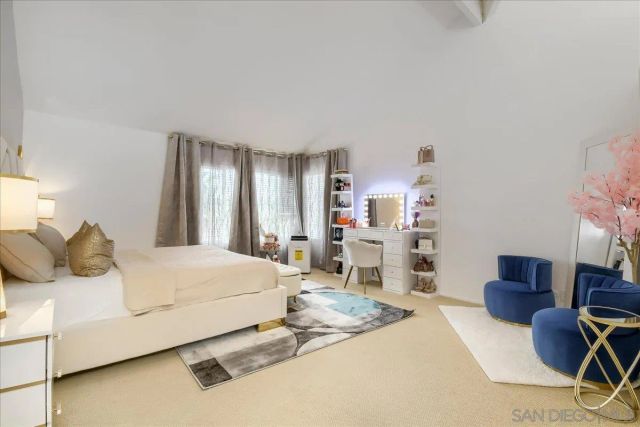 12550 Shropshire Ln, San Diego, CA 92128