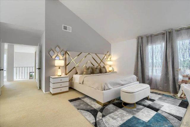 12550 Shropshire Ln, San Diego, CA 92128