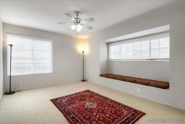 12550 Shropshire Ln, San Diego, CA 92128