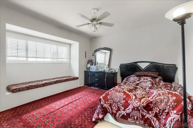 12550 Shropshire Ln, San Diego, CA 92128