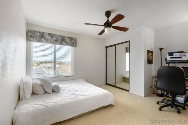 12550 Shropshire Ln, San Diego, CA 92128