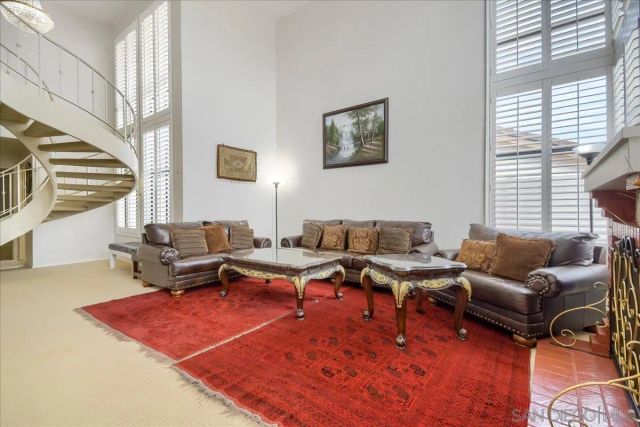 12550 Shropshire Ln, San Diego, CA 92128