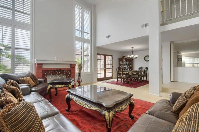 12550 Shropshire Ln, San Diego, CA 92128