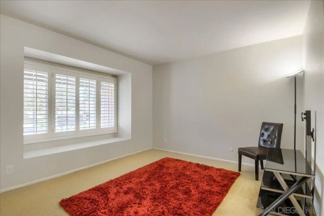 12550 Shropshire Ln, San Diego, CA 92128
