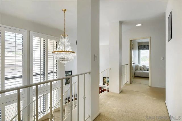 12550 Shropshire Ln, San Diego, CA 92128