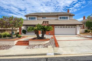 12550 Shropshire Ln, San Diego, CA 92128
