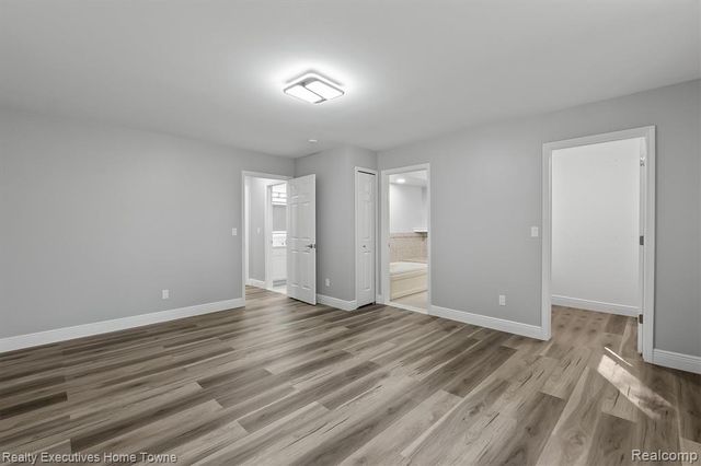 21527 Tangel Drive, Macomb, MI 48044