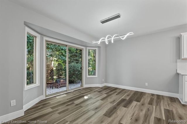 21527 Tangel Drive, Macomb, MI 48044