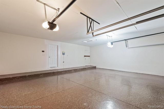 21527 Tangel Drive, Macomb, MI 48044