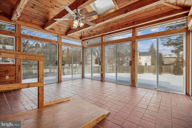 7413 TUPELO DR, Rockville, MD 20855