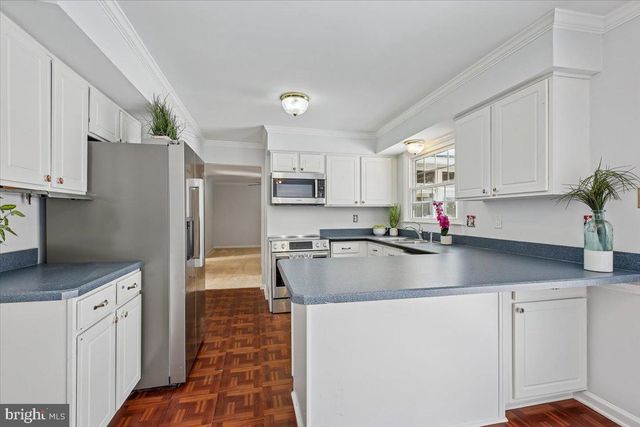 7413 TUPELO DR, Rockville, MD 20855