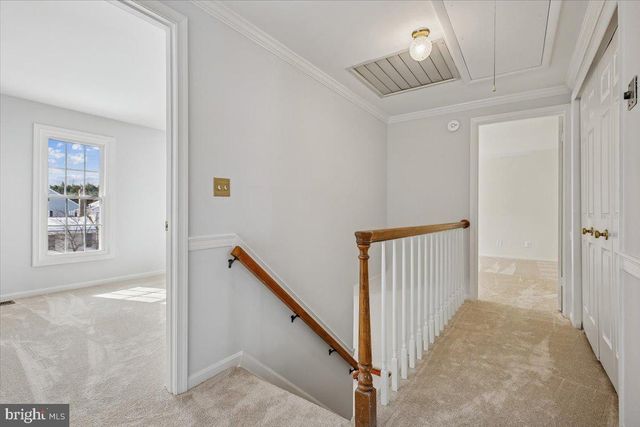 7413 TUPELO DR, Rockville, MD 20855