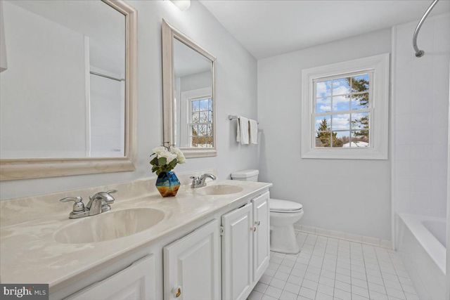 7413 TUPELO DR, Rockville, MD 20855