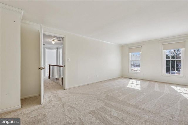 7413 TUPELO DR, Rockville, MD 20855