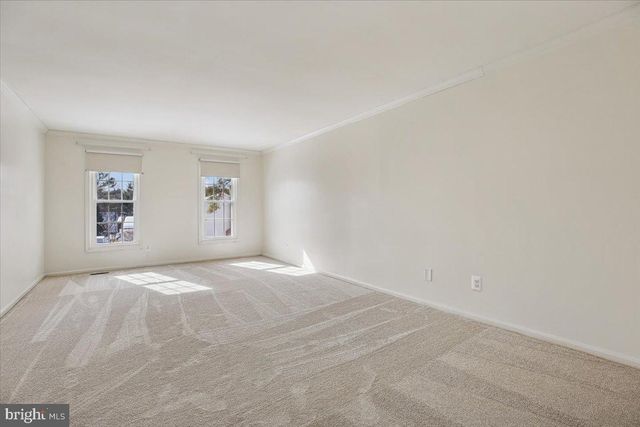 7413 TUPELO DR, Rockville, MD 20855