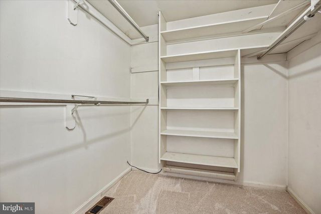 7413 TUPELO DR, Rockville, MD 20855