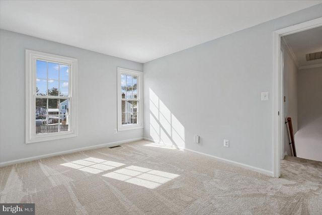 7413 TUPELO DR, Rockville, MD 20855