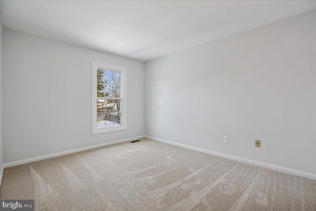 7413 TUPELO DR, Rockville, MD 20855