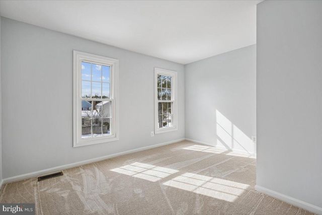 7413 TUPELO DR, Rockville, MD 20855