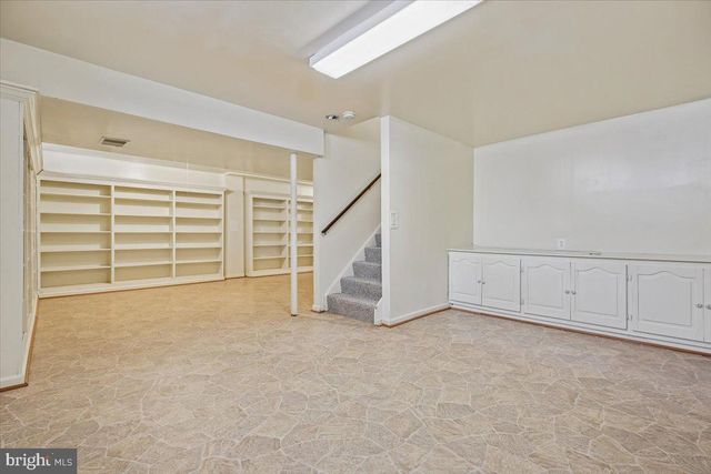 7413 TUPELO DR, Rockville, MD 20855