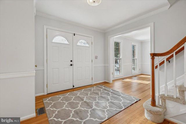 7413 TUPELO DR, Rockville, MD 20855