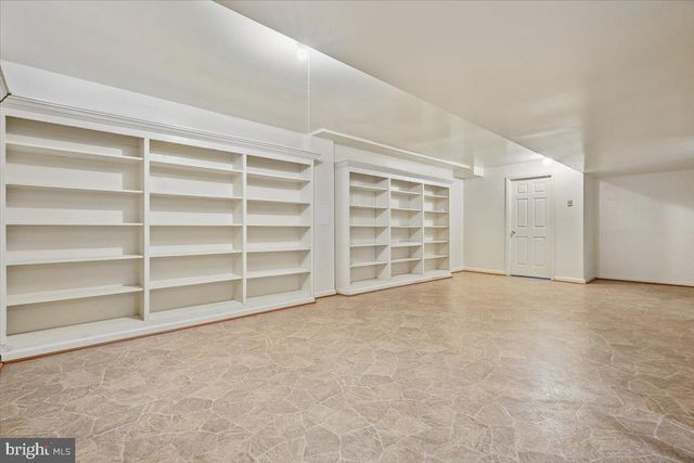 7413 TUPELO DR, Rockville, MD 20855