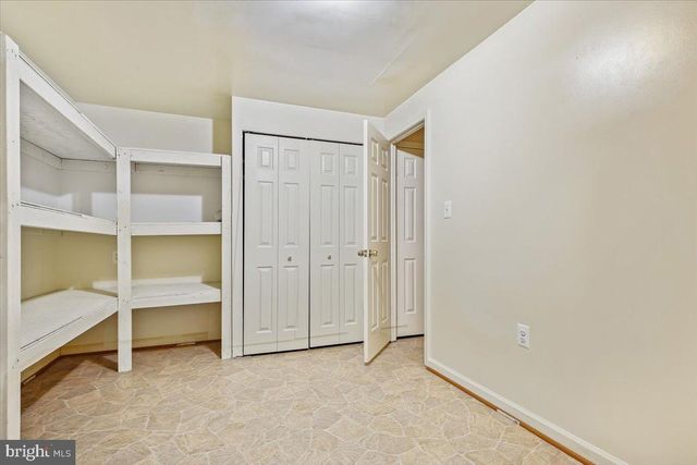 7413 TUPELO DR, Rockville, MD 20855