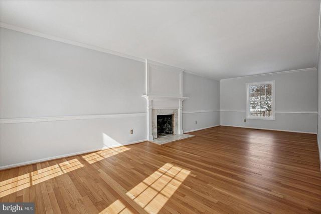 7413 TUPELO DR, Rockville, MD 20855