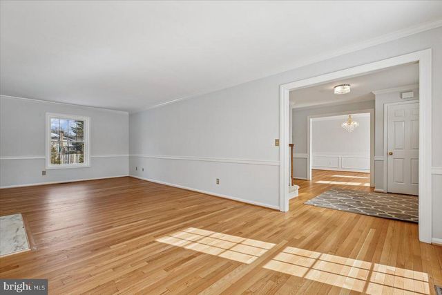 7413 TUPELO DR, Rockville, MD 20855