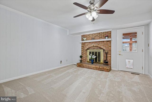 7413 TUPELO DR, Rockville, MD 20855