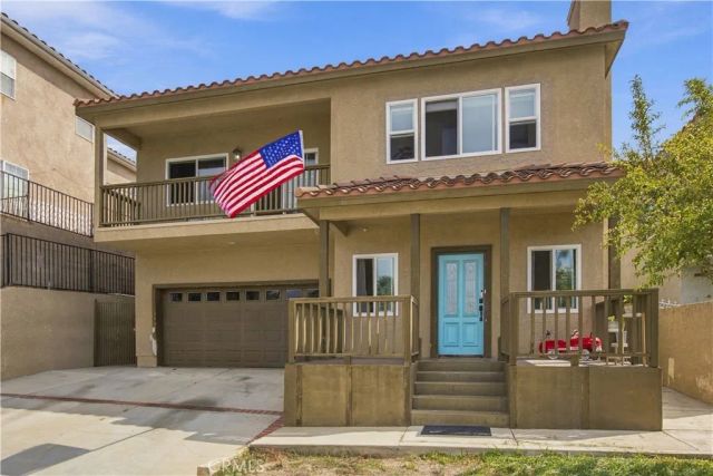 3040 Linden, Long Beach, CA 90807