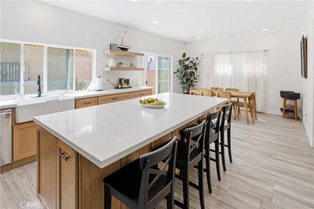 3040 Linden, Long Beach, CA 90807