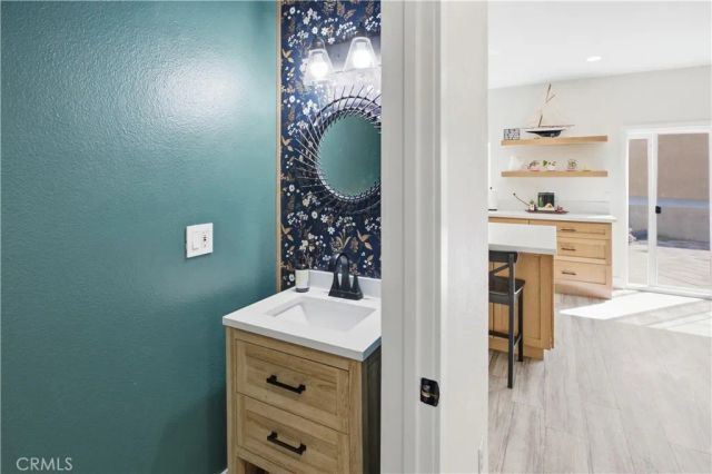 3040 Linden, Long Beach, CA 90807
