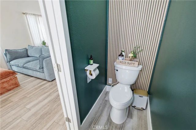 3040 Linden, Long Beach, CA 90807