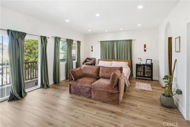3040 Linden, Long Beach, CA 90807