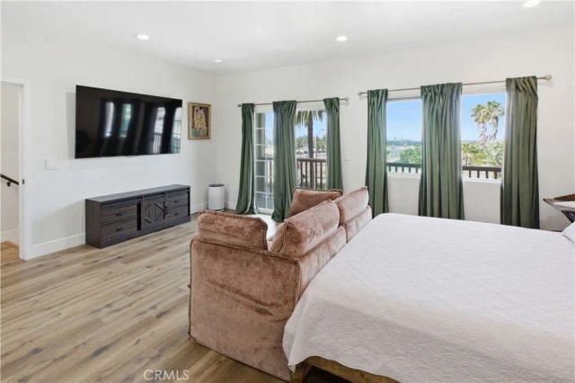3040 Linden, Long Beach, CA 90807