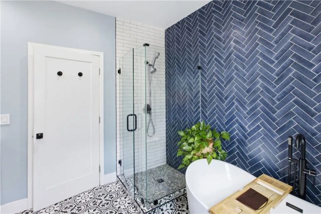 3040 Linden, Long Beach, CA 90807
