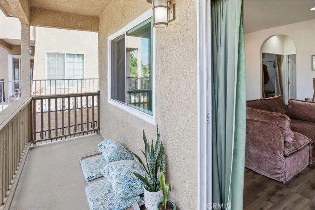 3040 Linden, Long Beach, CA 90807