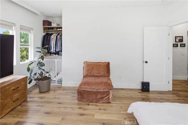 3040 Linden, Long Beach, CA 90807