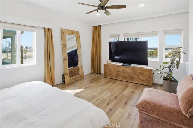 3040 Linden, Long Beach, CA 90807