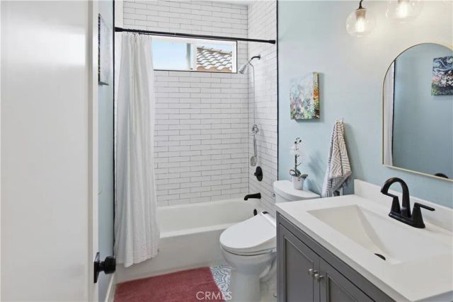 3040 Linden, Long Beach, CA 90807