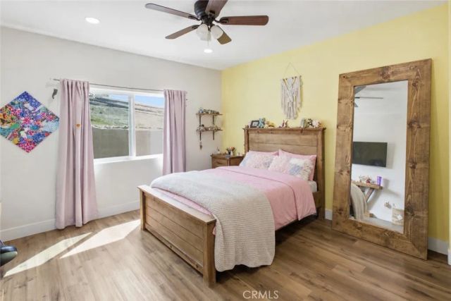 3040 Linden, Long Beach, CA 90807