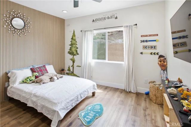 3040 Linden, Long Beach, CA 90807