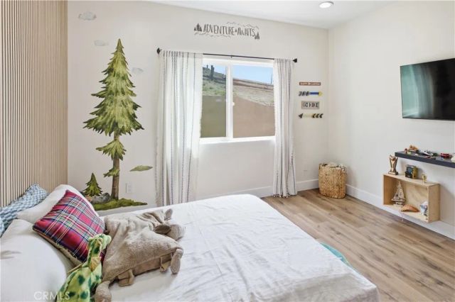 3040 Linden, Long Beach, CA 90807